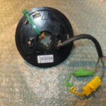 ANILLO DE AIRBAG DEL VOLANTE A0004640518 MERCEDES BENZ CLASE E (W211) (2002-2005)