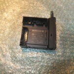 UNIDAD DE CONTROL DE PUERTA DELANTERA DERECHA 1K0959792L SEAT LEON II - SEAT ALTEA - VOLKSWAGEN PASSAT (B6) - VOLKSWAGEN JETTA IV (2004-2012)