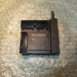 UNIDAD DE CONTROL DE PUERTA DELANTERA IZQUIERDA 1K0959793M SEAT LEON II - SEAT ALTEA XL - VOLKSWAGEN GOLF V - SKODA (2004-2012)