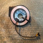 ANILLO DE AIRBAG DEL VOLANTE 04671874AB CHRYSLER PT CRUISER (2000-2007)