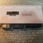 MODULO DE CONFORT BSI 61.35-6940923 - LEAR 601-3106-014 BMW X5 (E53) (1999-2006)