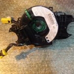 ANILLO DE AIRBAG DEL VOLANTE 35250-SMG-E221-M1 HONDA CIVIC VIII (FK-FN) (2006-2011)