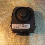 MODULO SIRENA DE ALARMA 60685721 ALFA ROMEO 156 (192) (2003-2006)