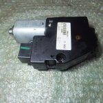 MOTOR DE TECHO SOLAR 2216477A HYUNDAI IX35 - LANCIA DELTA - RENAULT SCENIC III - FIAT 500 (2008-2015)