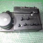 BOMBA DE VACIO DEL CIERRE CENTRALIZADO 1408002448 MERCEDES BENZ CLASE S (W140) (1991-1998)