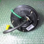 ANILLO DE AIRBAG DEL VOLANTE A0004640318 MERCEDES BENZ CL (W215) - MERCEDES BENZ CLASE S (W220) (1998-2005)