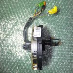 ANILLO DE AIRBAG DEL VOLANTE A1714640518 MERCEDES BENZ ML (W164) - MERCEDES BENZ CLASE R (W251) - MERCEDES BENZ CLASE S (W221) (2005-2013)