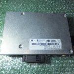 MODULO DE BLUETOOTH 5P0862335D SEAT ALTEA - SEAT IBIZA IV - VOLKSWAGEN (2006-2013)