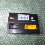 UNIDAD DE CONTROL DE CLIMATIZACION 9660069280 CITROEN C4 GRAND PICASSO (2006-2015)