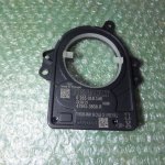 SENSOR ANGULO DE GIRO DEL VOLANTE 47945-3858R RENAULT CAPTUR II - RENAULT CLIO V - DACIA DUSTER - DACIA SANDERO III (2018-2024)