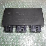 UNIDAD DE PARKTRONIC PDC 66.21-6954007 BMW SERIE 5 (E60-E61) (2003-2010)