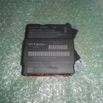 CENTRALITA DE AIRBAG 50524710 ALFA ROMEO MITO (2012-2018)