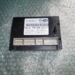 UNIDAD DE CONTROL DE CLIMATIZACION 60685261 LANCIA THESIS (2001-2009)