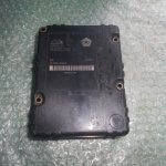 UNIDAD ELECTRÓNICA DE FRENO DEL ABS 56041022AD JEEP GRAND CHEROKEE II (WG-WJ) (1999-2004)