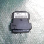 UNIDAD ELECTRÓNICA DE FRENO DEL ABS 58910-3E310 - BOSCH 0273004660 KIA SORENTO (2001-2009)