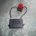 PRENDEDOR INTERNO DE FARO DE XÉNON 1307329083 MERCEDES BENZ CLASE C (W203) - MAZDA 6 - BMW SERIE 3 (E46) (2001-2007)