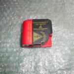 PRENDEDOR INTERNO DE FARO DE XÉNON 1307329076 BMW - FORD - PEUGEOT - RENAULT (2003-2012)