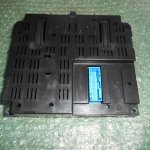 MODULO DE BLUETOOTH BLUE&ME 51989250 ALFA ROMEO GIULIETTA - ALFA ROMEO MITO - FIAT 500 - FIAT PUNTO EVO - LANCIA DELTA III (2009-2015)