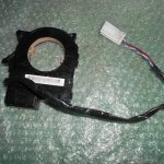 SENSOR DE ANGULO DE GIRO DEL VOLANTE 27546AG010 SUBARU FORESTER - SUBARU OUTBACK IV (BR-BM) - SUBARU IMPREZA III (2008-2013)
