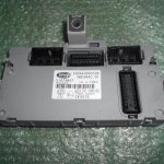 MODULO BODY COMPUTER 51873947 LANCIA DELTA III (844) (2008-2014)