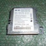 CENTRALITA DE AIRBAG 95910-G4000 HYUNDAI i30 FASE III (2017-2022)