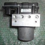 MODULO DE FRENO ABS BOSCH 0265234336 - 8E0614517BF SEAT EXEO (2009-2013) - AUDI A4 (B6-B7) (2001-2008)