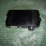MODULO DE BLUETOOTH 8200624041E RENAULT LAGUNA III (2007-2012)