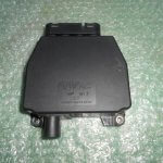 CAJA DE VALVULAS DEL MOTOR 6Q0906625A SEAT IBIZA (6L-6J) - VOLKSWAGEN POLO (9N) - SKODA FABIA II - SKODA ROOMSTER (2003-2008)