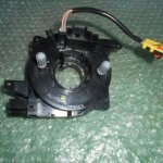 ANILLO DE AIRBAG DEL VOLANTE ZWAC30123A FORD S-MAX - FORD FOCUS III (2010-2017)