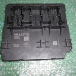 MODULO DE CONFORT BCM 3AA937087B VOLKSWAGEN PASSAT (B7) - VOLKSWAGEN PASSAT CC (2010-2016)