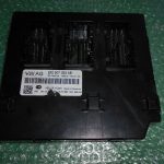 MODULO DE CONFORT BSI 8X0907063AB - HELLA 5DK009658-83 AUDI A1 (8X) (2010-2016)