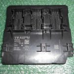 MODULO DE CONFORT BCM 5K0937086AA SEAT LEON II - SEAT ALTEA XL - VOLKSWAGEN CADDY III - VOLKSWAGEN PASSAT (B7) (2009-2015)