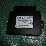 UNIDAD DE FRENO DE ESTACIONAMIENTO ELECTRICO 6G91-2598-CF FORD S-MAX - FORD GALAXY II - VOLVO XC70 (2008-2016)