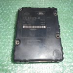UNIDAD ELECTRÓNICA DE FRENO DEL ABS XW43-2C219-AE - ATE 25.0946-0177.3 JAGUAR S-TYPE (1998-2007)