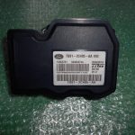 UNIDAD ELECTRONICA DE FRENO DEL ABS 7G91-2C405-AA - 16565701 FORD MONDEO IV - FORD S-MAX - FORD GALAXY II (2006-2012)