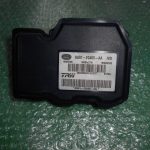 UNIDAD ELECTRONICA DE FRENO DEL ABS 8G91-2C405-AA FORD MONDEO IV - FORD S-MAX - FORD GALAXY II (2006-2012)
