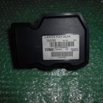 UNIDAD ELECTRONICA DE FRENO DEL ABS 51831526 - 54085207A - 16234407G ALFA ROMEO 159 Q4 (2005-2010)