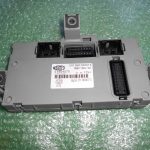 MODULO BODY COMPUTER 51804075 - MAGNETI MARELLI 501890160014 FIAT CROMA II (2004-2010)