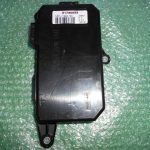 UNIDAD DE CONTROL DE PUERTA DELANTERA DERECHA 51796699 - 46846774 FIAT CROMA II (2005-2010)