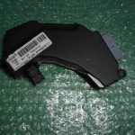 RESISTENCIA CALEFACTOR 73421312 - PU2K006962R FIAT CROMA II