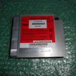 CENTRALITA DE AIRBAG 51738398 LANCIA THESIS (2001-2009)