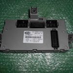MODULO BODY COMPUTER 51769367 - MAGNETI MARELLI 501869610000 FIAT DOBLÓ (223) (2000-2008)