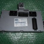 MODULO BODY COMPUTER 51754966 LANCIA YPSILON (843) (2003-2011)