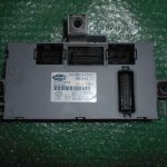 MODULO BODY COMPUTER 51771410 LANCIA YPSILON (843) (2003-2011)