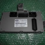 MODULO BODY COMPUTER 50506303 ALFA ROMEO GT (947) (2004-2010)