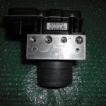 MODULO DE FRENO ABS BOSCH 0265251864 OPEL CORSA D (2006-2014)