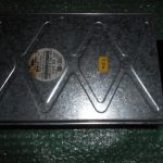 MODULO AMPLIFICADOR DE SONIDO 4F0035223 - SW: 4F0910223B AUDI A6 (C6) - AUDI A6 AVANT (2004-2011)