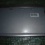 MODULO AMPLIFICADOR DE SONIDO VP7C1F-18B849-AJ CHRYSLER SEBRING (2007-2010)