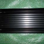 MODULO AMPLIFICADOR DE SONIDO 60661380 LANCIA THESIS (2002-2009)