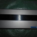 MODULO AMPLIFICADOR DE SONIDO MARK LEVINSON 86280-0W360 LEXUS IS220 - LEXUS IS250 - LEXUS IS350 (2005-2010)